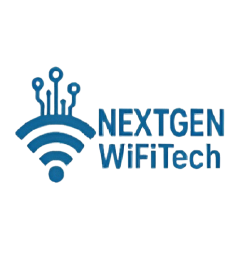 nextgenwifitech.com